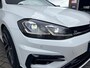 Volkswagen Golf 2.0 TSI 4Motion R