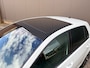 Volkswagen Golf 2.0 TSI 4Motion R