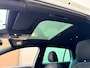 Volkswagen Golf 2.0 TSI 4Motion R