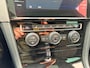 Volkswagen Golf 2.0 TSI 4Motion R