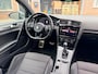 Volkswagen Golf 2.0 TSI 4Motion R