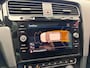 Volkswagen Golf 2.0 TSI 4Motion R