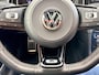 Volkswagen Golf 2.0 TSI 4Motion R