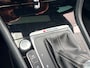 Volkswagen Golf 2.0 TSI 4Motion R