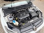 Volkswagen Golf 2.0 TSI 4Motion R