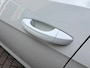 Volkswagen Golf 2.0 TSI 4Motion R