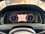 Volkswagen Golf 2.0 TSI 4Motion R