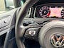 Volkswagen Golf 2.0 TSI 4Motion R