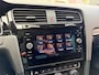 Volkswagen Golf 2.0 TSI 4Motion R
