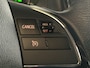 Mitsubishi Space Star 1.2 Dynamic uit 2023 Rijklaar + 12 maanden Bovag-garantie Henk Jongen Auto's in Helmond,  al 50 jaar service zoals 't hoort!
