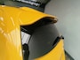 Mitsubishi Space Star 1.2 Dynamic uit 2023 Rijklaar + 12 maanden Bovag-garantie Henk Jongen Auto's in Helmond,  al 50 jaar service zoals 't hoort!