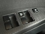 Mitsubishi Space Star 1.2 Dynamic uit 2023 Rijklaar + 12 maanden Bovag-garantie Henk Jongen Auto's in Helmond,  al 50 jaar service zoals 't hoort!