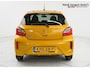 Mitsubishi Space Star 1.2 Dynamic uit 2023 Rijklaar + 12 maanden Bovag-garantie Henk Jongen Auto's in Helmond,  al 50 jaar service zoals 't hoort!