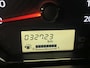 Mitsubishi Space Star 1.2 Dynamic uit 2023 Rijklaar + 12 maanden Bovag-garantie Henk Jongen Auto's in Helmond,  al 50 jaar service zoals 't hoort!