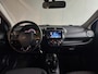 Mitsubishi Space Star 1.2 Dynamic uit 2023 Rijklaar + 12 maanden Bovag-garantie Henk Jongen Auto's in Helmond,  al 50 jaar service zoals 't hoort!