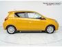 Mitsubishi Space Star 1.2 Dynamic uit 2023 Rijklaar + 12 maanden Bovag-garantie Henk Jongen Auto's in Helmond,  al 50 jaar service zoals 't hoort!
