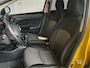 Mitsubishi Space Star 1.2 Dynamic uit 2023 Rijklaar + 12 maanden Bovag-garantie Henk Jongen Auto's in Helmond,  al 50 jaar service zoals 't hoort!