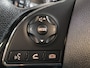 Mitsubishi Space Star 1.2 Dynamic uit 2023 Rijklaar + 12 maanden Bovag-garantie Henk Jongen Auto's in Helmond,  al 50 jaar service zoals 't hoort!