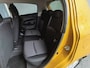 Mitsubishi Space Star 1.2 Dynamic uit 2023 Rijklaar + 12 maanden Bovag-garantie Henk Jongen Auto's in Helmond,  al 50 jaar service zoals 't hoort!