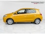 Mitsubishi Space Star 1.2 Dynamic uit 2023 Rijklaar + 12 maanden Bovag-garantie Henk Jongen Auto's in Helmond,  al 50 jaar service zoals 't hoort!