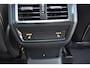 Skoda Kodiaq 1.5 TSI Sportline Business 7-Pers. , EL PANORAMADAK , VIRTUAL COCKPIT , TREKH , NAVI , LED KOPL ,  A UITRIJ CAM ,