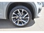 Skoda Kodiaq 1.5 TSI Sportline Business 7-Pers. , EL PANORAMADAK , VIRTUAL COCKPIT , TREKH , NAVI , LED KOPL ,  A UITRIJ CAM ,
