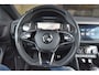 Skoda Kodiaq 1.5 TSI Sportline Business 7-Pers. , EL PANORAMADAK , VIRTUAL COCKPIT , TREKH , NAVI , LED KOPL ,  A UITRIJ CAM ,