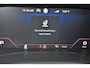 Skoda Kodiaq 1.5 TSI Sportline Business 7-Pers. , EL PANORAMADAK , VIRTUAL COCKPIT , TREKH , NAVI , LED KOPL ,  A UITRIJ CAM ,