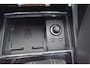 Skoda Kodiaq 1.5 TSI Sportline Business 7-Pers. , EL PANORAMADAK , VIRTUAL COCKPIT , TREKH , NAVI , LED KOPL ,  A UITRIJ CAM ,