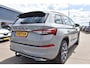 Skoda Kodiaq 1.5 TSI Sportline Business 7-Pers. , EL PANORAMADAK , VIRTUAL COCKPIT , TREKH , NAVI , LED KOPL ,  A UITRIJ CAM ,