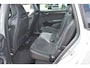 Skoda Kodiaq 1.5 TSI Sportline Business 7-Pers. , EL PANORAMADAK , VIRTUAL COCKPIT , TREKH , NAVI , LED KOPL ,  A UITRIJ CAM ,