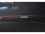 Skoda Kodiaq 1.5 TSI Sportline Business 7-Pers. , EL PANORAMADAK , VIRTUAL COCKPIT , TREKH , NAVI , LED KOPL ,  A UITRIJ CAM ,