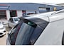 Skoda Kodiaq 1.5 TSI Sportline Business 7-Pers. , EL PANORAMADAK , VIRTUAL COCKPIT , TREKH , NAVI , LED KOPL ,  A UITRIJ CAM ,