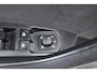 Skoda Kodiaq 1.5 TSI Sportline Business 7-Pers. , EL PANORAMADAK , VIRTUAL COCKPIT , TREKH , NAVI , LED KOPL ,  A UITRIJ CAM ,