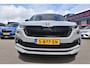 Skoda Kodiaq 1.5 TSI Sportline Business 7-Pers. , EL PANORAMADAK , VIRTUAL COCKPIT , TREKH , NAVI , LED KOPL ,  A UITRIJ CAM ,