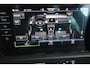 Skoda Kodiaq 1.5 TSI Sportline Business 7-Pers. , EL PANORAMADAK , VIRTUAL COCKPIT , TREKH , NAVI , LED KOPL ,  A UITRIJ CAM ,