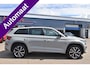 Skoda Kodiaq 1.5 TSI Sportline Business 7-Pers. , EL PANORAMADAK , VIRTUAL COCKPIT , TREKH , NAVI , LED KOPL ,  A UITRIJ CAM ,
