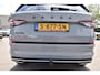 Skoda Kodiaq 1.5 TSI Sportline Business 7-Pers. , EL PANORAMADAK , VIRTUAL COCKPIT , TREKH , NAVI , LED KOPL ,  A UITRIJ CAM ,
