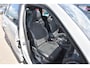 Skoda Kodiaq 1.5 TSI Sportline Business 7-Pers. , EL PANORAMADAK , VIRTUAL COCKPIT , TREKH , NAVI , LED KOPL ,  A UITRIJ CAM ,