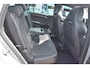 Skoda Kodiaq 1.5 TSI Sportline Business 7-Pers. , EL PANORAMADAK , VIRTUAL COCKPIT , TREKH , NAVI , LED KOPL ,  A UITRIJ CAM ,
