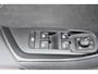 Skoda Kodiaq 1.5 TSI Sportline Business 7-Pers. , EL PANORAMADAK , VIRTUAL COCKPIT , TREKH , NAVI , LED KOPL ,  A UITRIJ CAM ,