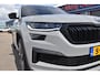 Skoda Kodiaq 1.5 TSI Sportline Business 7-Pers. , EL PANORAMADAK , VIRTUAL COCKPIT , TREKH , NAVI , LED KOPL ,  A UITRIJ CAM ,