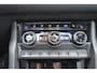 Skoda Kodiaq 1.5 TSI Sportline Business 7-Pers. , EL PANORAMADAK , VIRTUAL COCKPIT , TREKH , NAVI , LED KOPL ,  A UITRIJ CAM ,