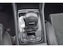 Skoda Kodiaq 1.5 TSI Sportline Business 7-Pers. , EL PANORAMADAK , VIRTUAL COCKPIT , TREKH , NAVI , LED KOPL ,  A UITRIJ CAM ,