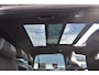 Skoda Kodiaq 1.5 TSI Sportline Business 7-Pers. , EL PANORAMADAK , VIRTUAL COCKPIT , TREKH , NAVI , LED KOPL ,  A UITRIJ CAM ,