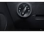 Skoda Kodiaq 1.5 TSI Sportline Business 7-Pers. , EL PANORAMADAK , VIRTUAL COCKPIT , TREKH , NAVI , LED KOPL ,  A UITRIJ CAM ,