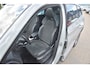 Skoda Kodiaq 1.5 TSI Sportline Business 7-Pers. , EL PANORAMADAK , VIRTUAL COCKPIT , TREKH , NAVI , LED KOPL ,  A UITRIJ CAM ,