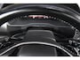 Skoda Kodiaq 1.5 TSI Sportline Business 7-Pers. , EL PANORAMADAK , VIRTUAL COCKPIT , TREKH , NAVI , LED KOPL ,  A UITRIJ CAM ,