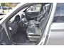 Skoda Kodiaq 1.5 TSI Sportline Business 7-Pers. , EL PANORAMADAK , VIRTUAL COCKPIT , TREKH , NAVI , LED KOPL ,  A UITRIJ CAM ,
