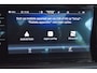 Skoda Kodiaq 1.5 TSI Sportline Business 7-Pers. , EL PANORAMADAK , VIRTUAL COCKPIT , TREKH , NAVI , LED KOPL ,  A UITRIJ CAM ,